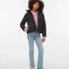 Vmgretakylie Jacket