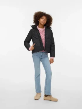Vmgretakylie Jacket