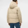 Vmgretakylie Jacket Vmgretakylie Jacket