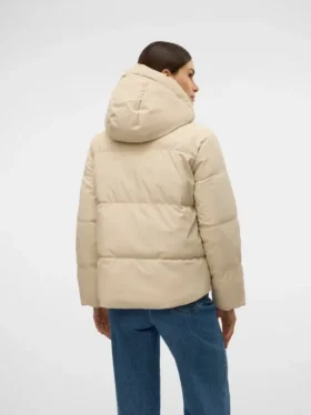 Vmgretakylie Jacket