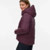 Vmgretakylie Jacket Vmgretakylie Jacket