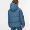 Vmgretakylie Jacket Vmgretakylie Jacket