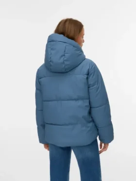 Vmgretakylie Jacket