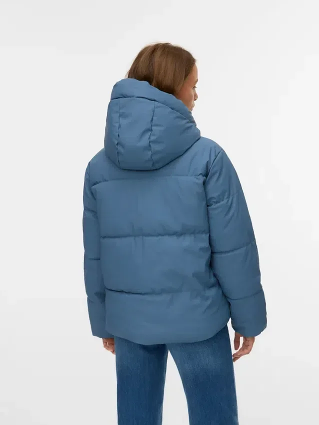 Vmgretakylie Jacket Vmgretakylie Jacket