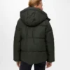 Vmgretakylie Jacket Vmgretakylie Jacket