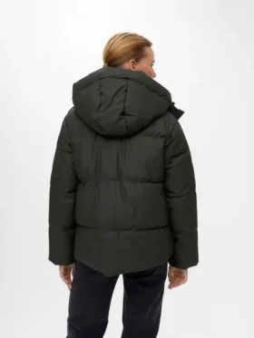 Vmgretakylie Jacket