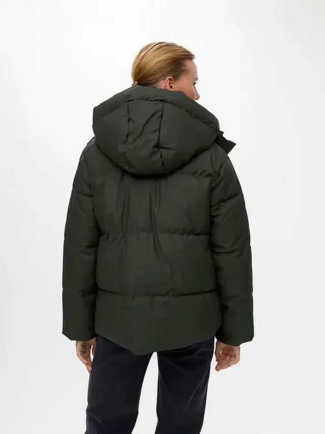 Vmgretakylie Jacket Vmgretakylie Jacket