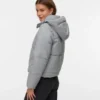 Vmgretakylie Jacket Vmgretakylie Jacket