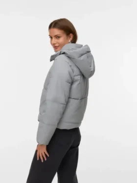 Vmgretakylie Jacket