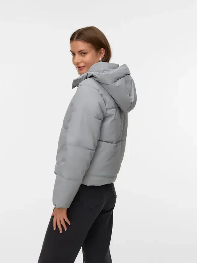 Vmgretakylie Jacket Vmgretakylie Jacket