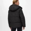 Vmgretakylie Jacket Vmgretakylie Jacket