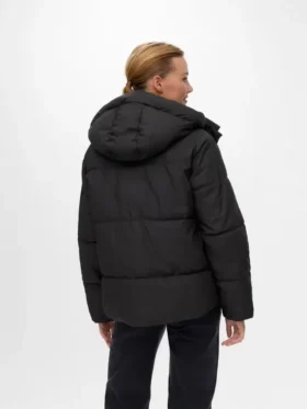Vmgretakylie Jacket