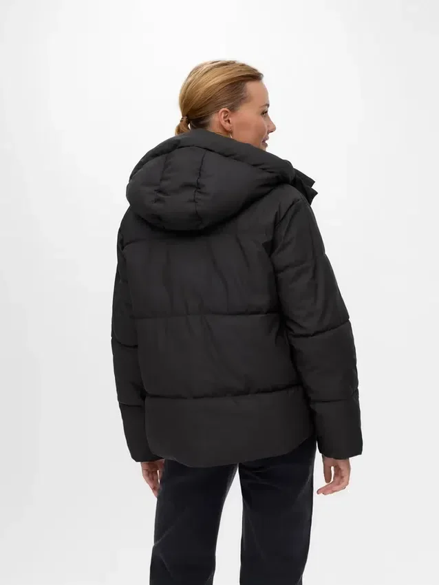 Vmgretakylie Jacket Vmgretakylie Jacket