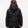Vmgretakylie Jacket Vmgretakylie Jacket
