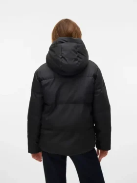 Vmgretakylie Jacket