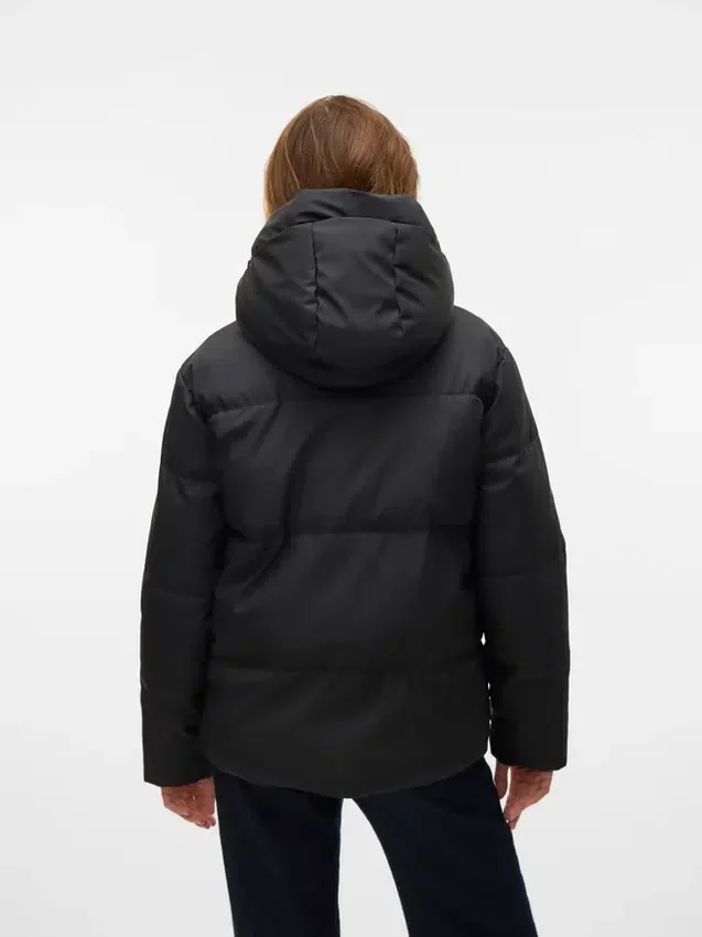 Vmgretakylie Jacket Vmgretakylie Jacket
