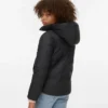 Vmgretakylie Jacket