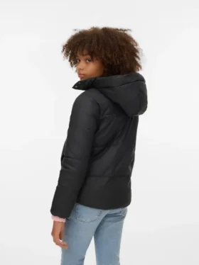 Vmgretakylie Jacket