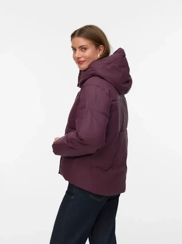 Vmgretakylie Jacket Vmgretakylie Jacket