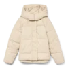 Vmgretakylie Jacket Vmgretakylie Jacket