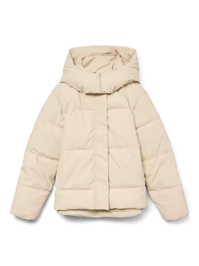 Vmgretakylie Jacket Vmgretakylie Jacket
