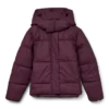 Vmgretakylie Jacket Vmgretakylie Jacket