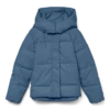 Vmgretakylie Jacket Vmgretakylie Jacket