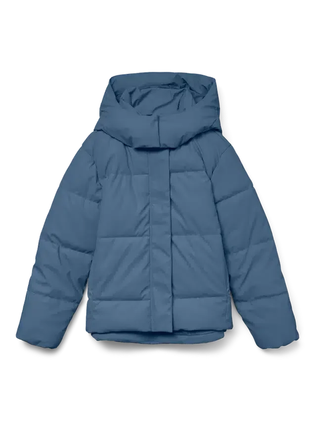 Vmgretakylie Jacket Vmgretakylie Jacket