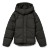 Vmgretakylie Jacket Vmgretakylie Jacket