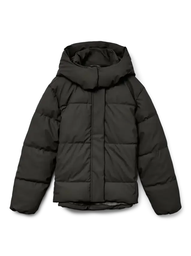 Vmgretakylie Jacket Vmgretakylie Jacket