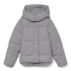 Vmgretakylie Jacket Vmgretakylie Jacket