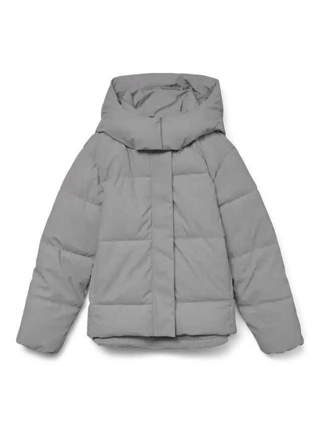 Vmgretakylie Jacket Vmgretakylie Jacket