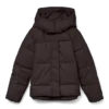 Vmgretakylie Jacket Vmgretakylie Jacket
