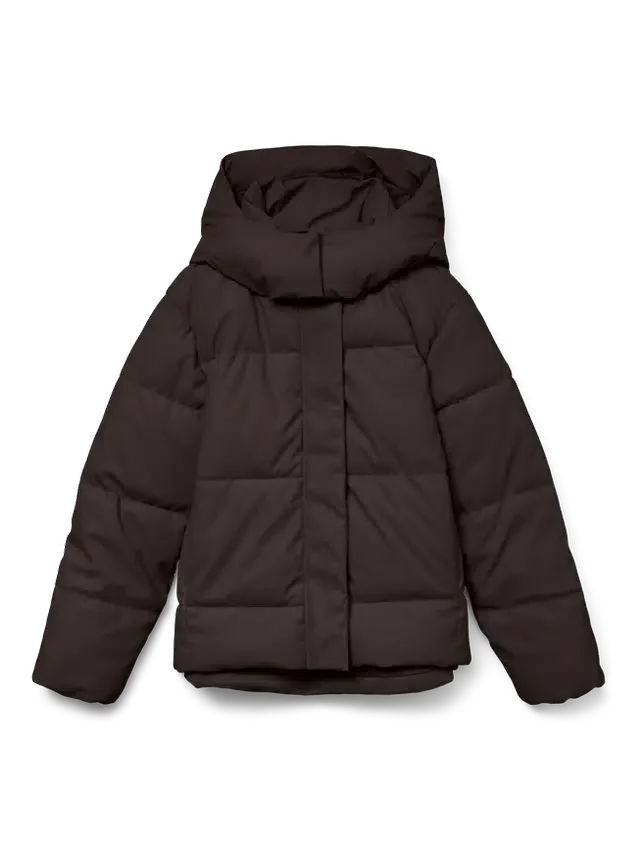 Vmgretakylie Jacket Vmgretakylie Jacket