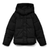 Vmgretakylie Jacket