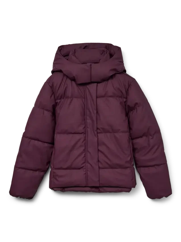 Vmgretakylie Jacket Vmgretakylie Jacket