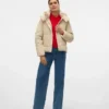 Vmgretakylie Jacket Vmgretakylie Jacket