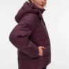 Vmgretakylie Jacket Vmgretakylie Jacket
