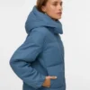 Vmgretakylie Jacket Vmgretakylie Jacket