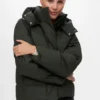 Vmgretakylie Jacket Vmgretakylie Jacket