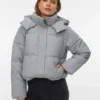Vmgretakylie Jacket Vmgretakylie Jacket