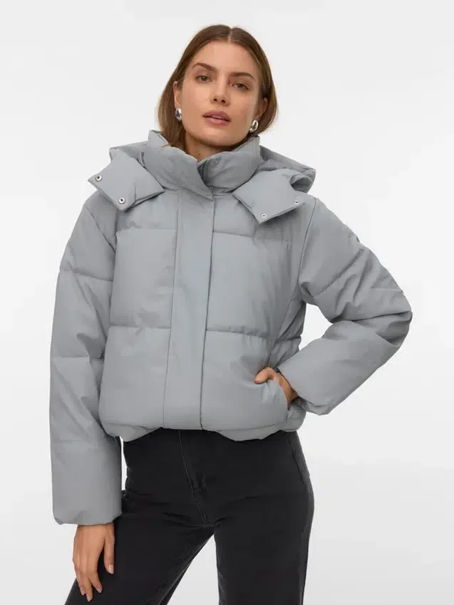 Vmgretakylie Jacket Vmgretakylie Jacket