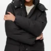 Vmgretakylie Jacket Vmgretakylie Jacket