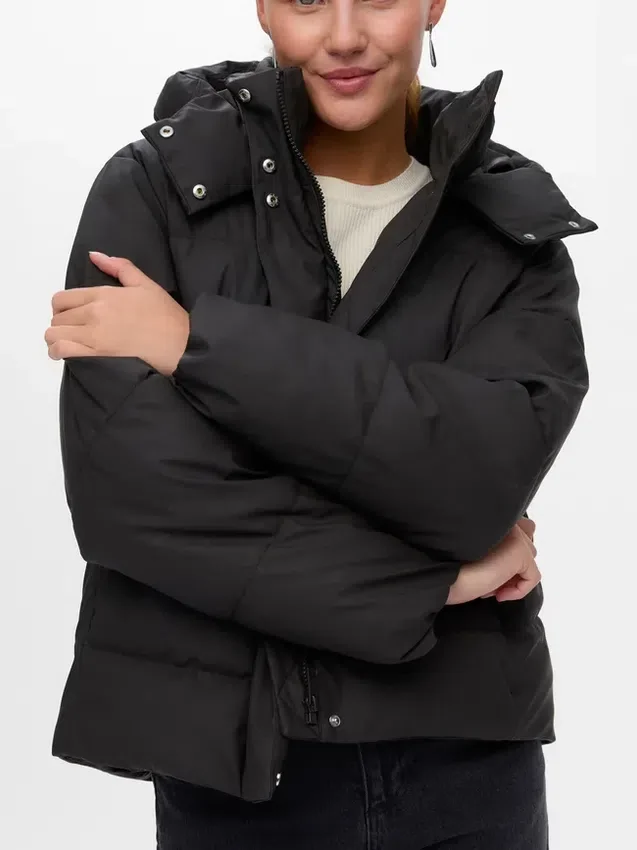 Vmgretakylie Jacket Vmgretakylie Jacket