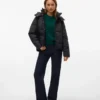 Vmgretakylie Jacket Vmgretakylie Jacket