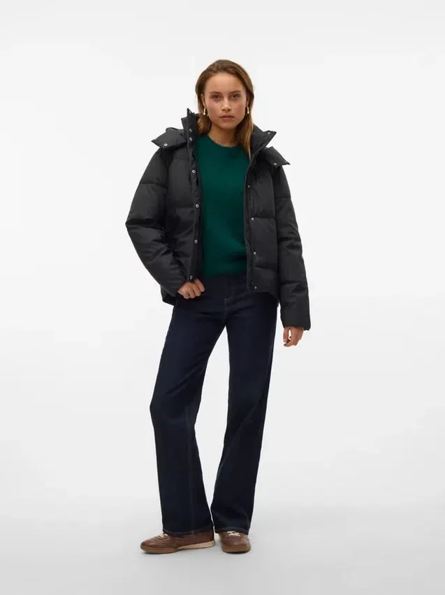 Vmgretakylie Jacket Vmgretakylie Jacket