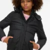 Vmgretakylie Jacket