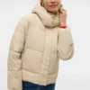 Vmgretakylie Jacket Vmgretakylie Jacket