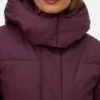 Vmgretakylie Jacket Vmgretakylie Jacket
