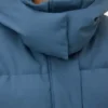 Vmgretakylie Jacket Vmgretakylie Jacket